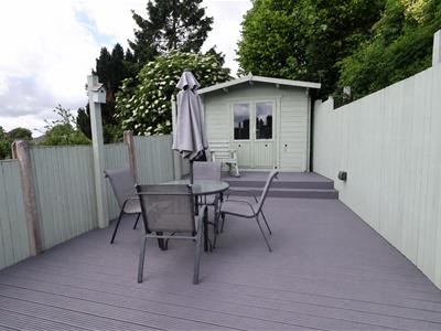 Picture 12